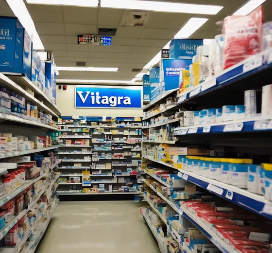 Viagra generico venta en farmacias